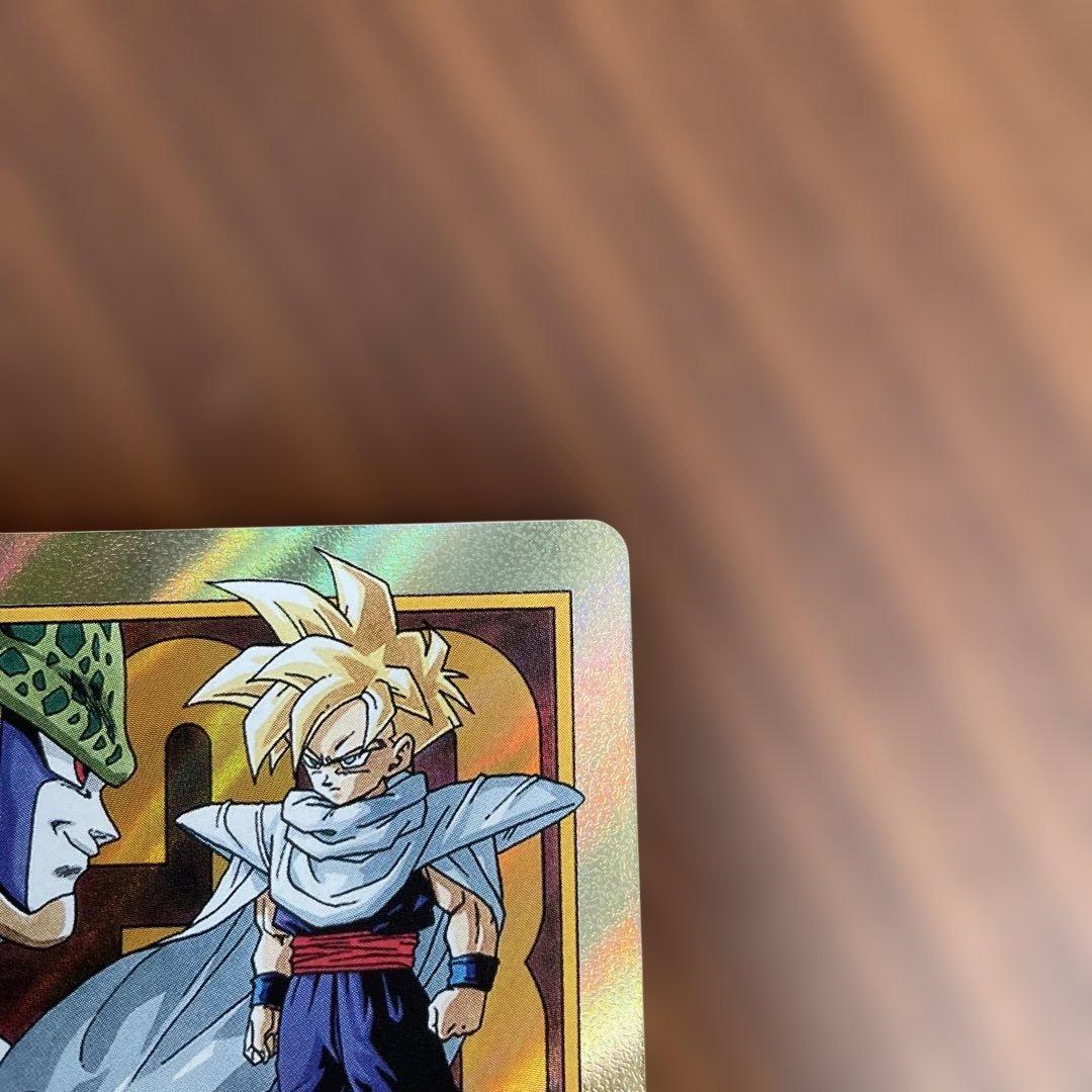 42巻 エナジーマーカー 銀 美品 マンガブースター 銀 エナジーマーカー