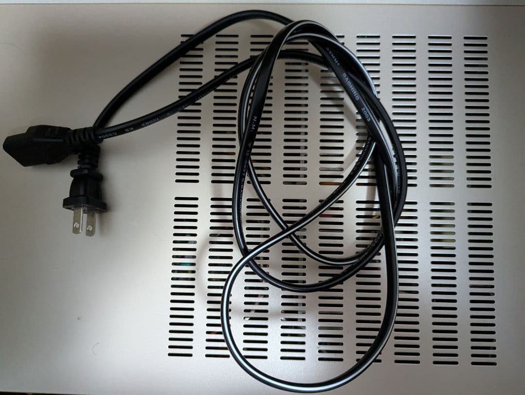 marantz マランツPM6100 SA Ver2 プリメイアンプ