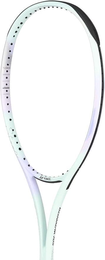 即日発送　新品未使用　YONEX　ジオブレイク７０Ｓステア　02GB7S-S