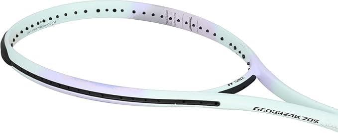 即日発送　新品未使用　YONEX　ジオブレイク７０Ｓステア　02GB7S-S