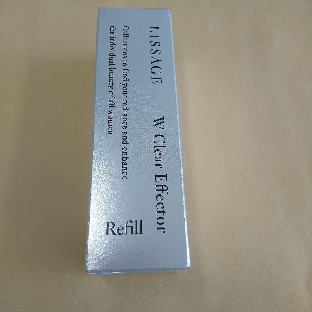 トビー（感謝）/6