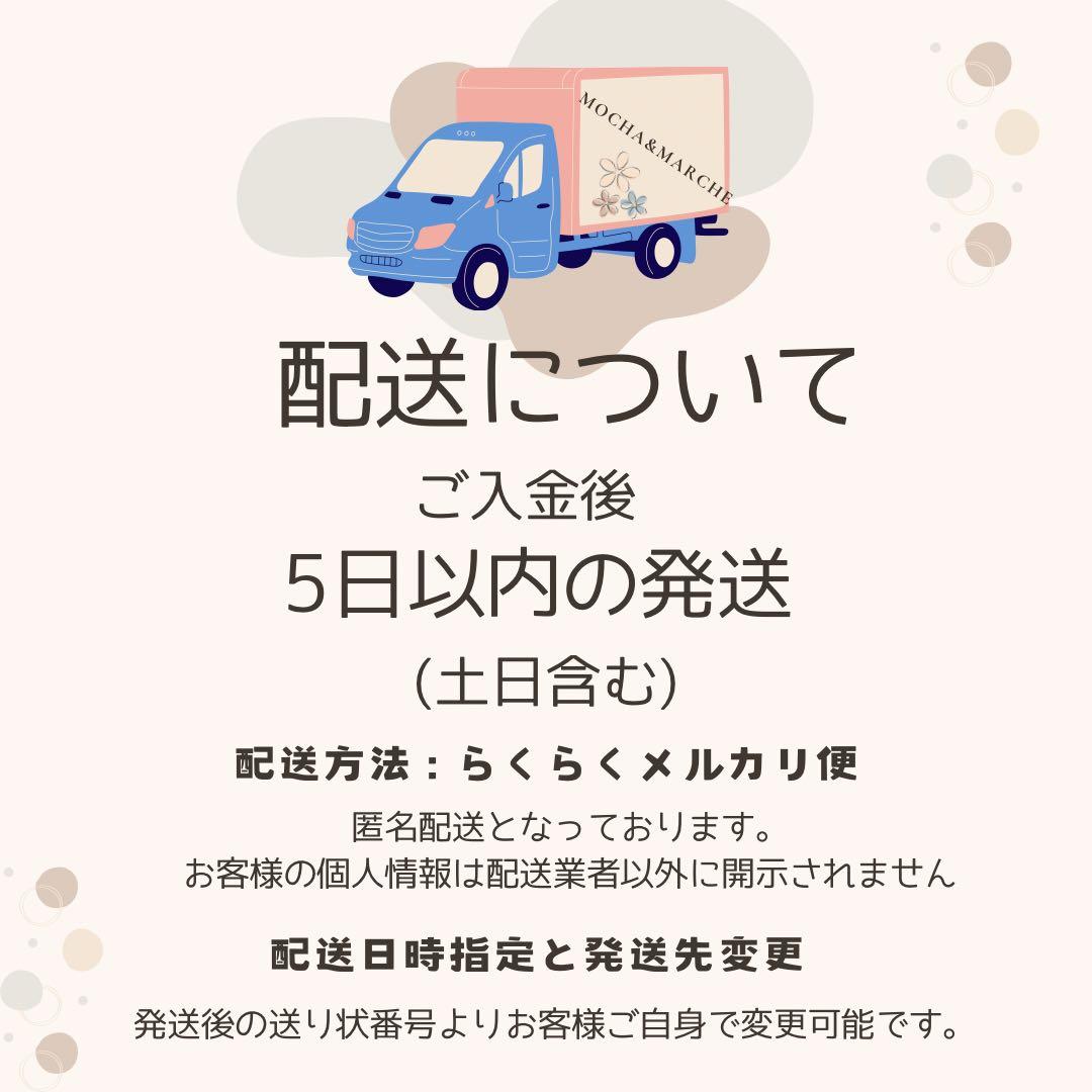 特大サイズのバンクシア＆カウベル付ドライフラワースワッグ アートフラワー 光触媒