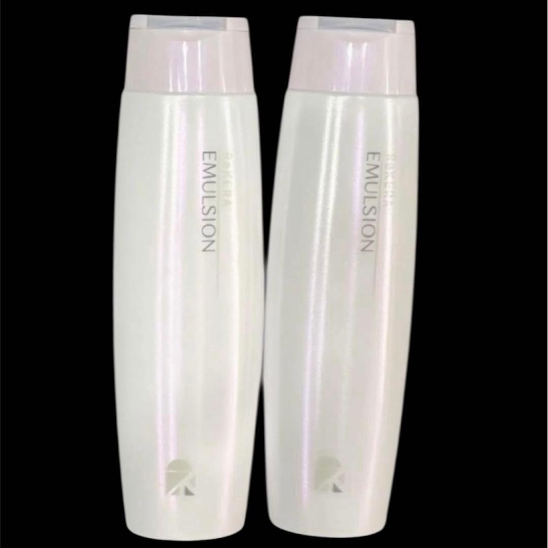 2本（箱無し発送）リケラケマルジョン インバス アウトバス