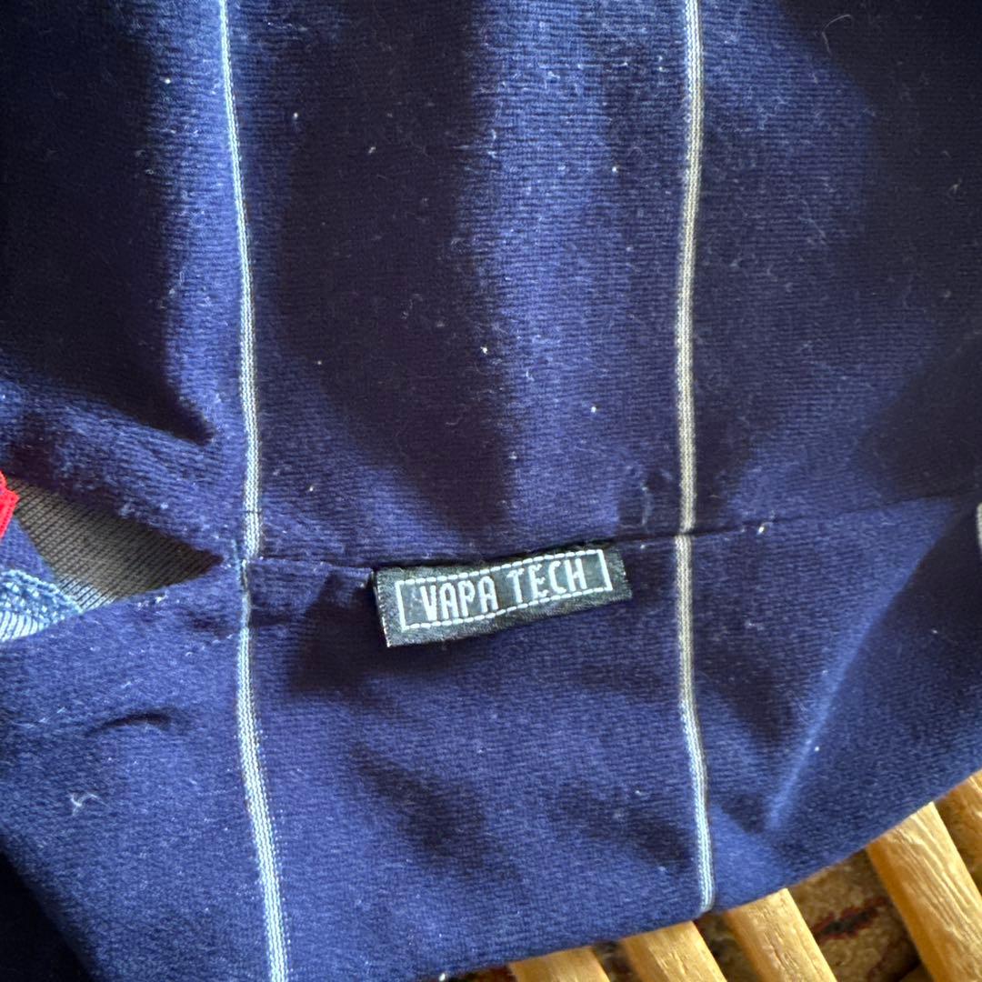 肩*様 90s UMBRO マンチェスターユナイテッド 99/00 3rd サイ