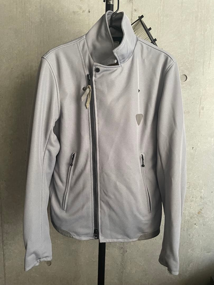 KADOYA メッシュライダース　MARKSMAN / グレー