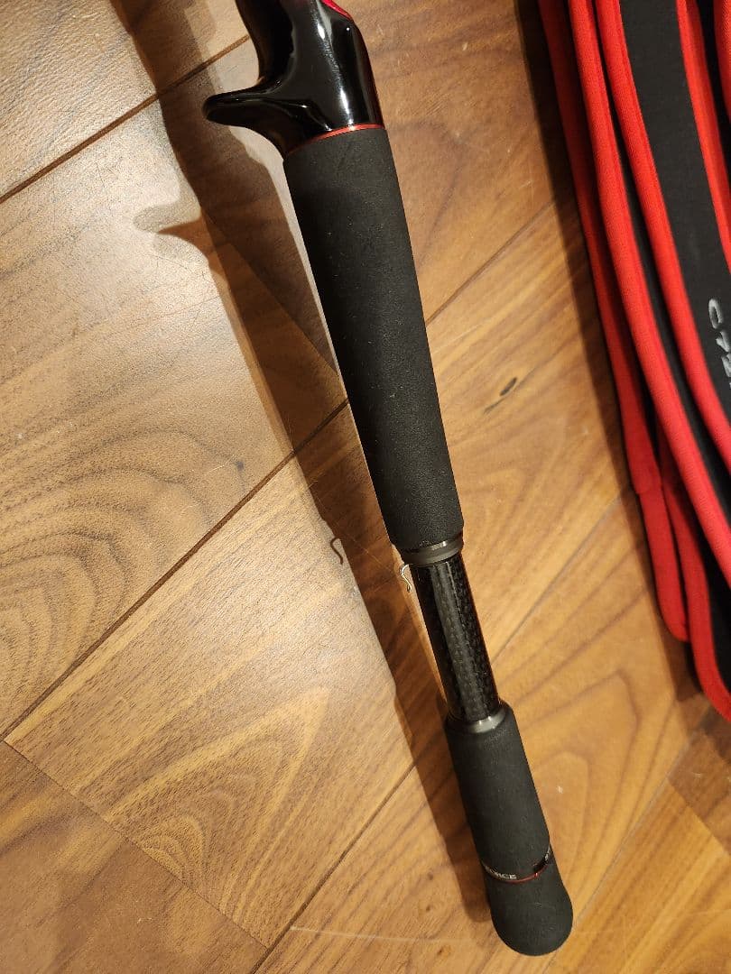 STRIKE FORCE C72H-SV-AGS　スティーズ　ストライクフォース