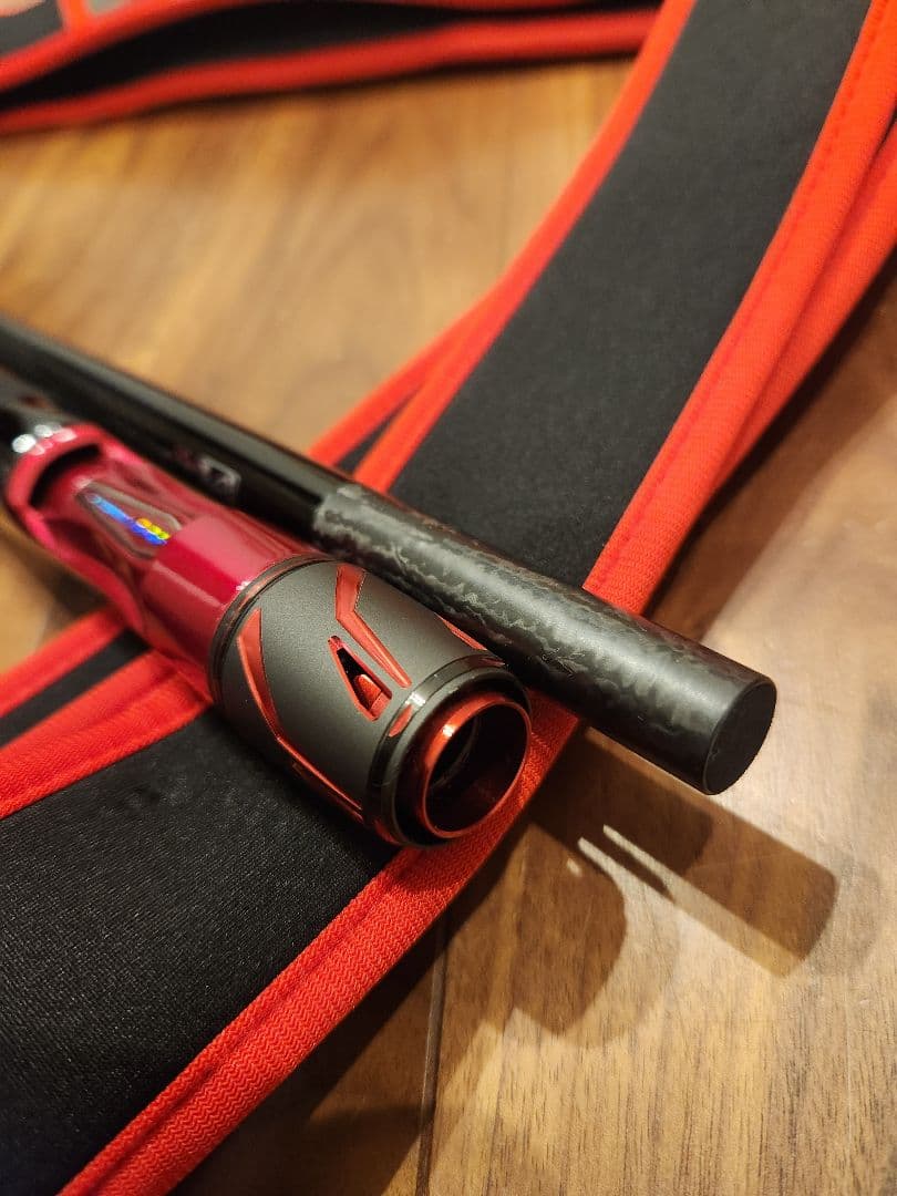 STRIKE FORCE C72H-SV-AGS　スティーズ　ストライクフォース