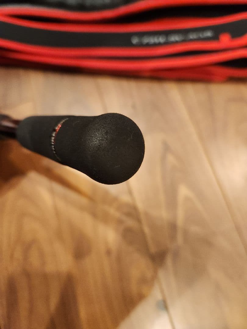 STRIKE FORCE C72H-SV-AGS　スティーズ　ストライクフォース