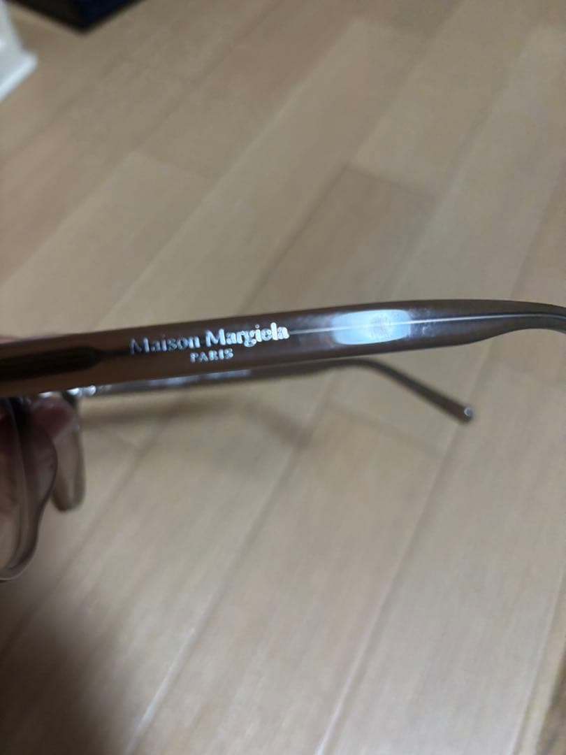 専用出品GENTLE MONSTER