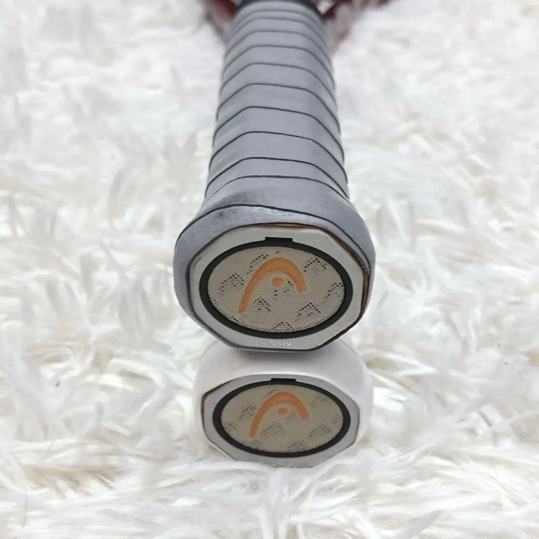 HEAD You Tek Prestige PRO　G3