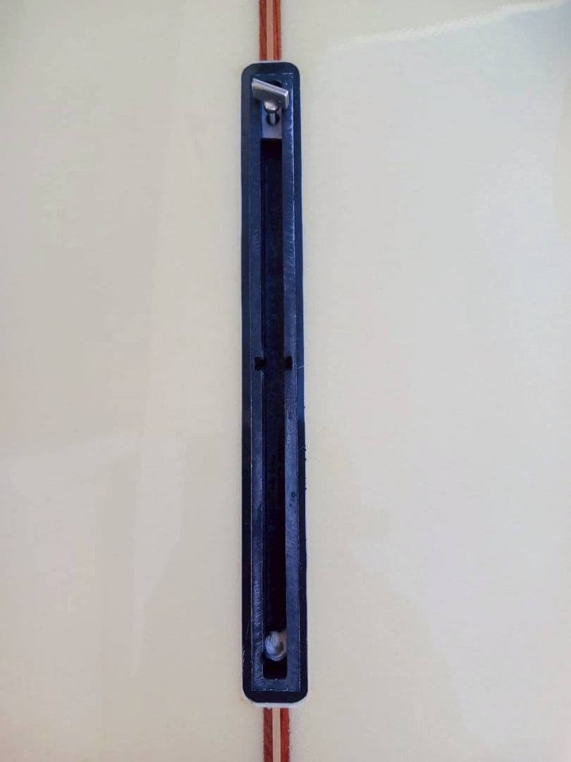 ドナルドタカヤマ　HPD DONALD TAKAYAMA　9.6ft