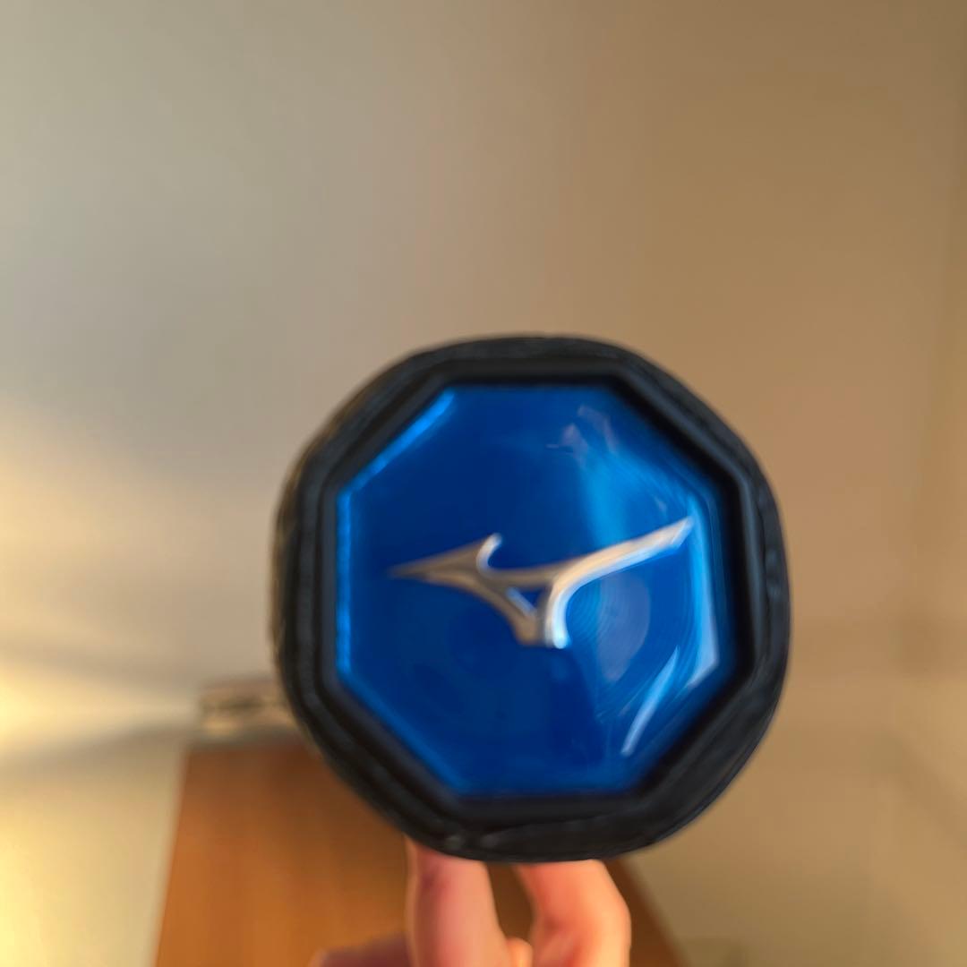 Mizuno Dフォース S-10 ミズノ ディーフォース 00X