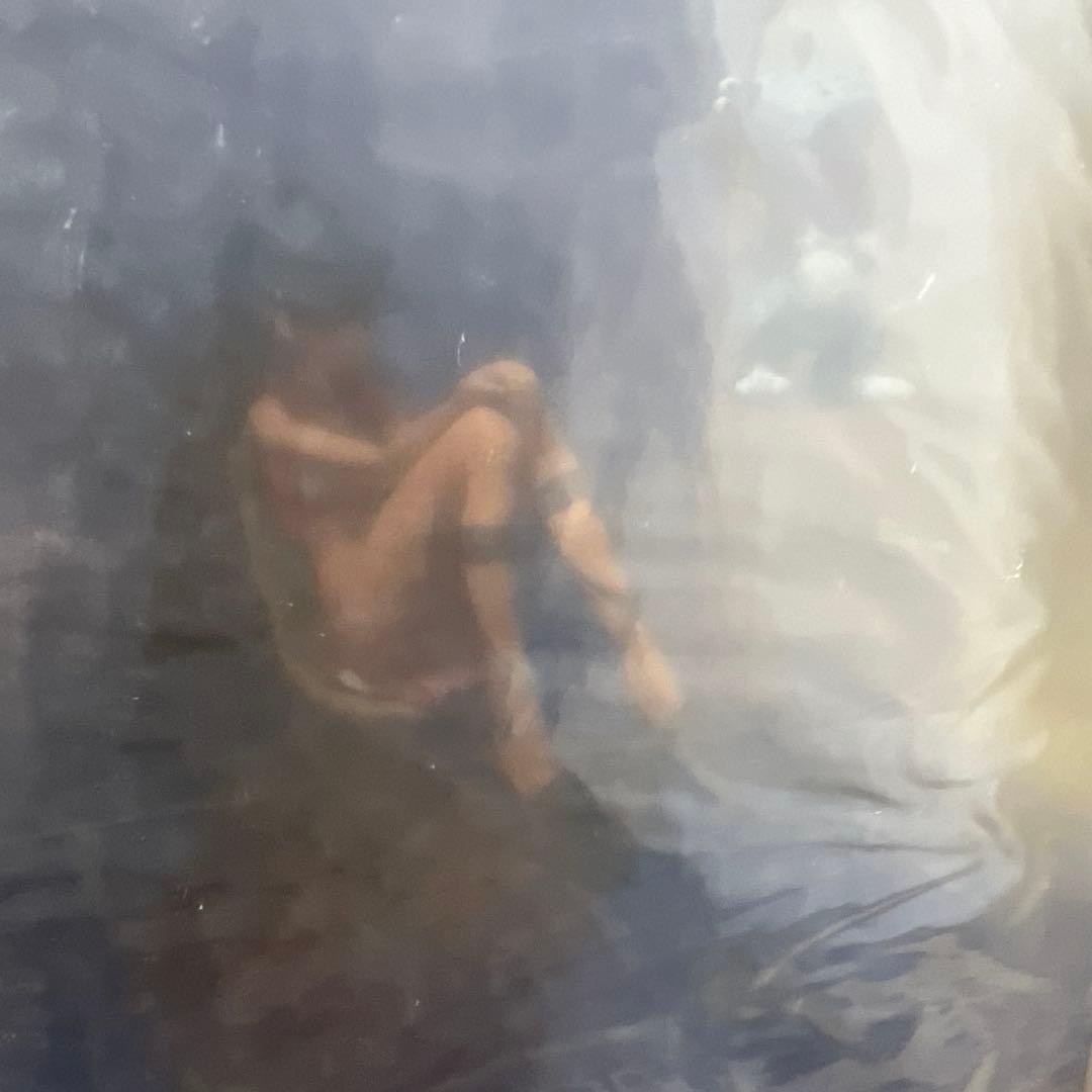 ふしぎの海のナディア DVD-BOX 5大特典付き