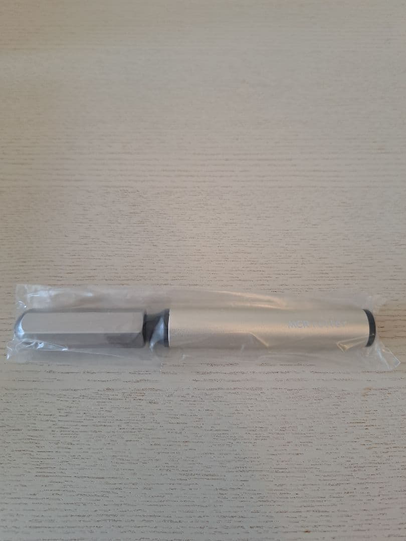 ツインビート3ターボ　伊藤超短波