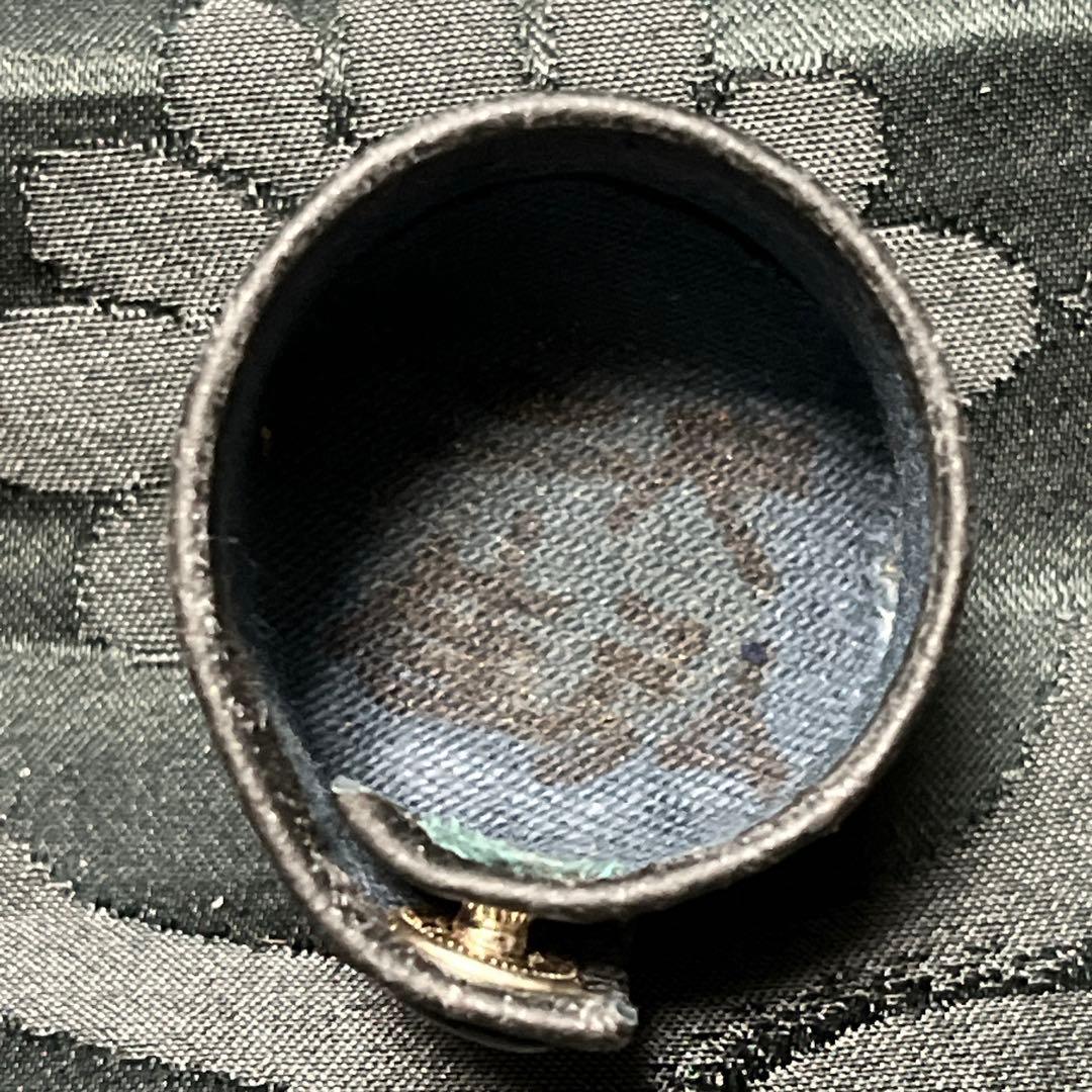 尺八 琴古流 二尺一寸管 【音出し確認済み】