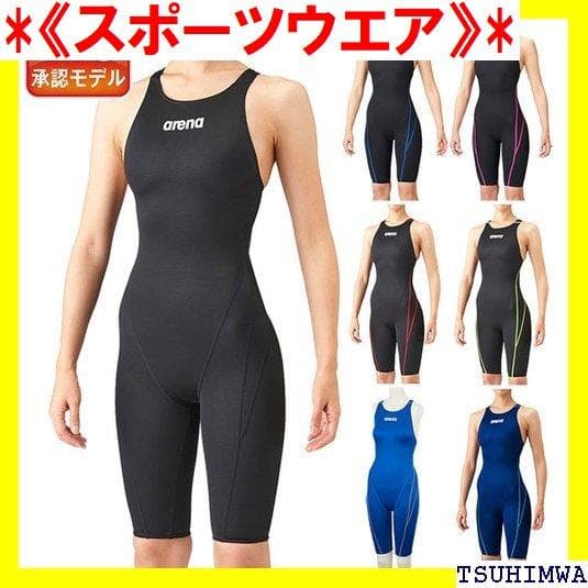 値下げ 【JEFF BUSH MAN】サーフボード シングルフィン 手渡し限定