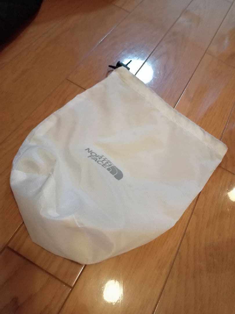 ノースフェイス　ジッパーカーディガン　コート　NYW8181R　レディースМ