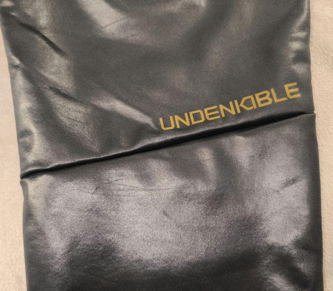 Under Armour アンダーアーマー トレーニングパンツ XXL 野球