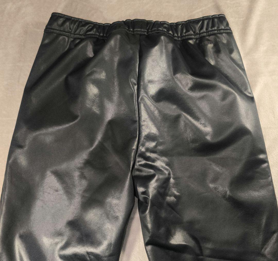 Under Armour アンダーアーマー トレーニングパンツ XXL 野球