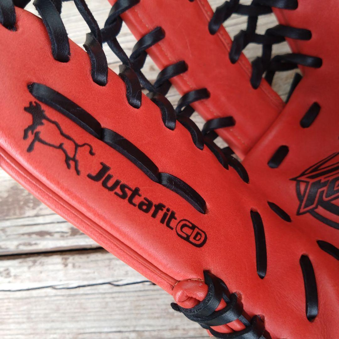 ブランドン ミズノ ビューリーグ