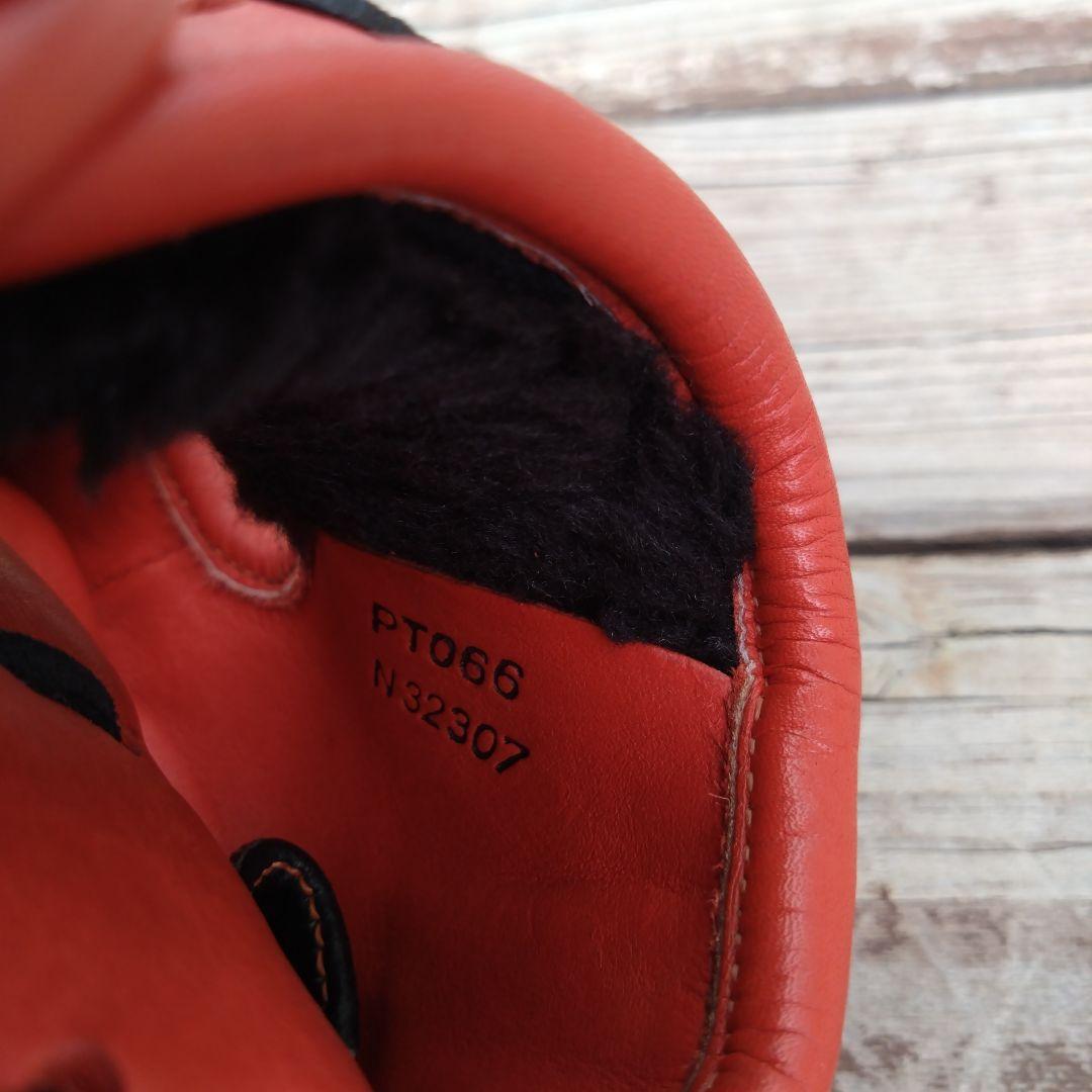 ブランドン ミズノ ビューリーグ