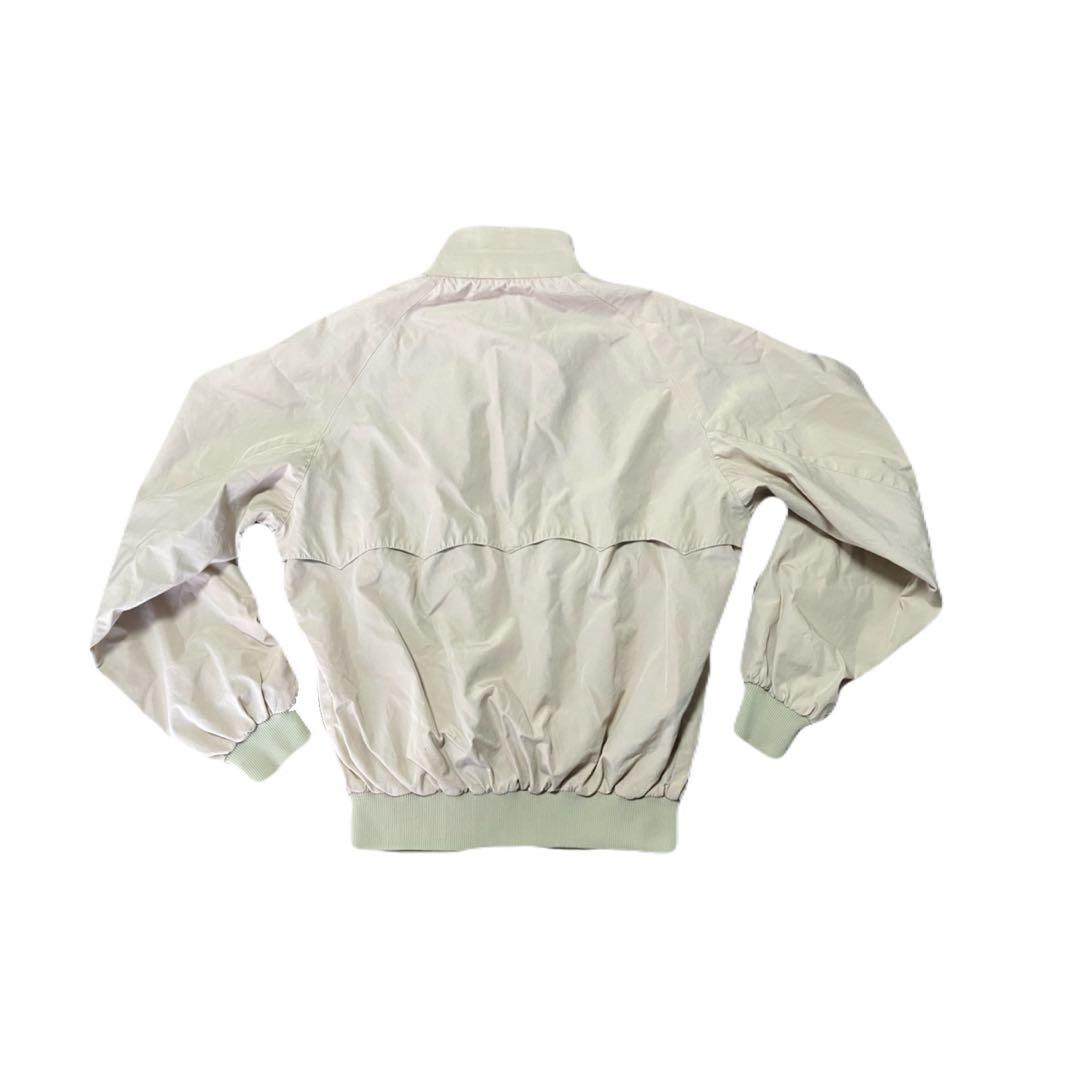 hiko 1976さま専用 BARACUTA G9 size40 英国製