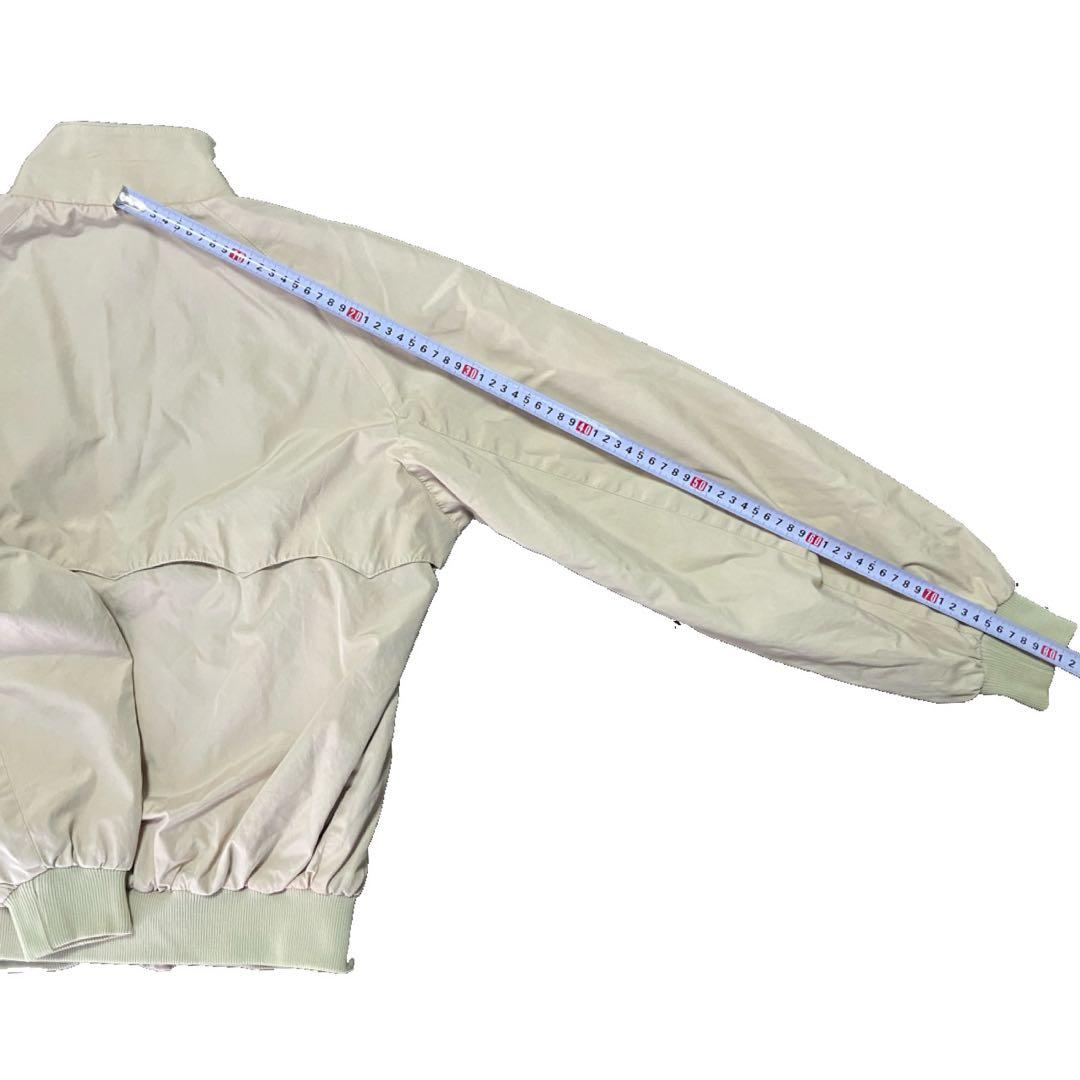 hiko 1976さま専用 BARACUTA G9 size40 英国製