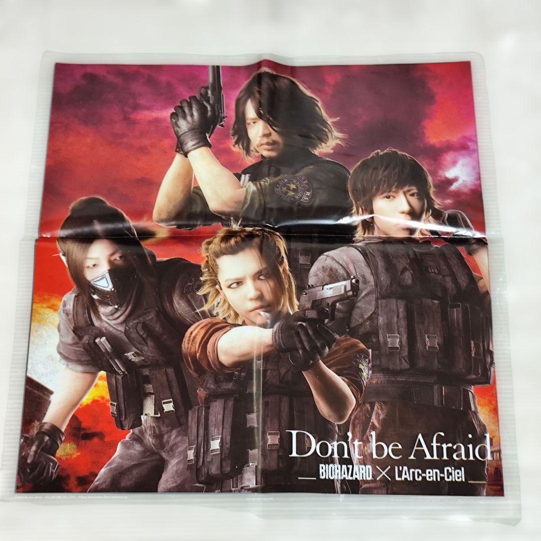 d*9様 「バイオハザードBIOHAZARD」グッズ まとめ売り 5周年限定版な