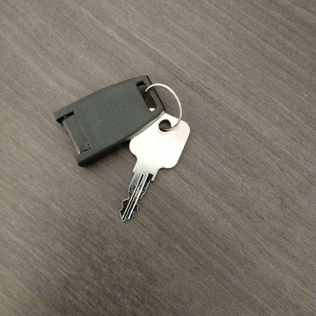 デスク　KOIZUMI　WISE　120　コイズミワイズ