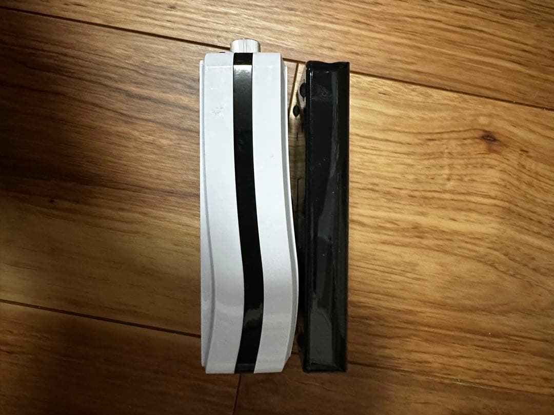 浦和工業　ネイルマシン　G1 レア美品