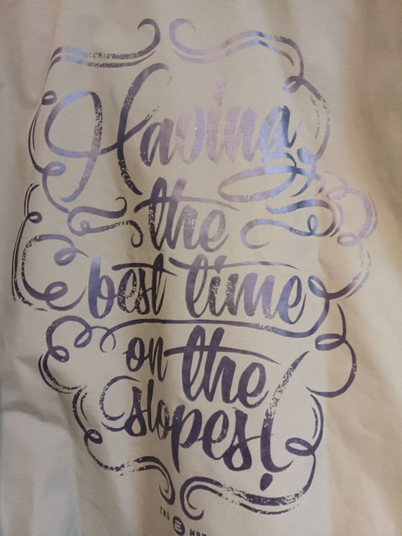 美品⭐廃盤人気商品⭐エスティボ コーチジャケット カーキ スノボ Mサイズ