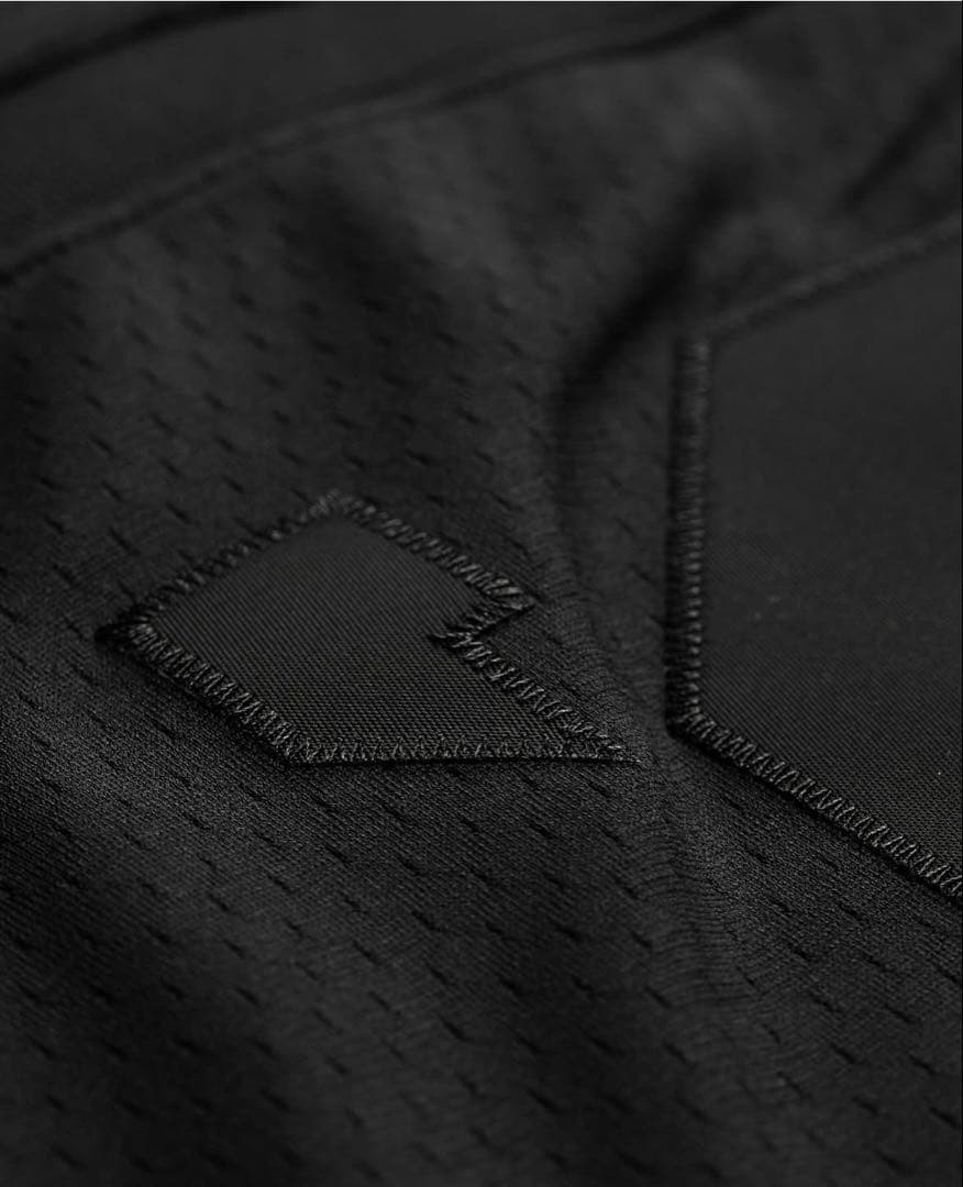 シャツ NFL Super Bowl LIX Jersey '08