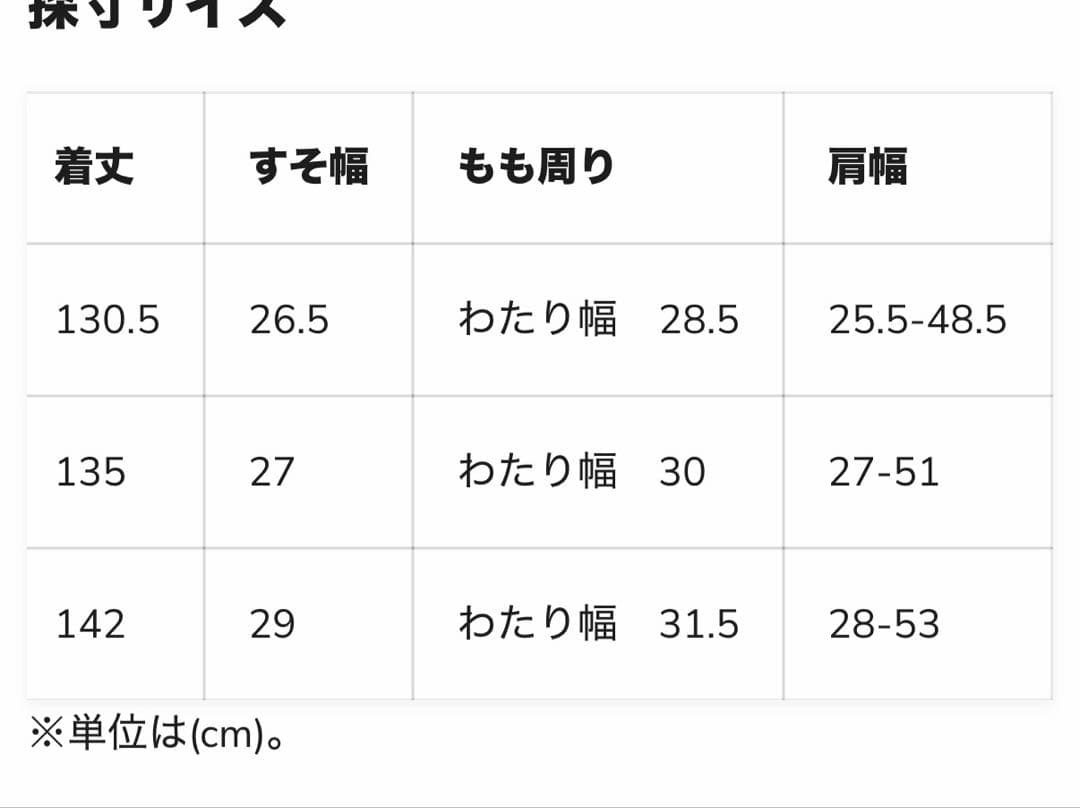 volcom GORE-TEX ビブパンツ