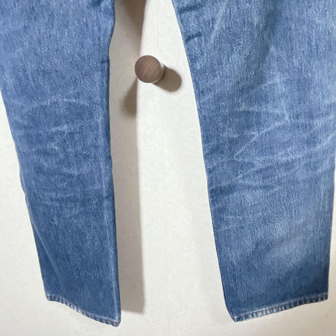 リーバイス501xx W29 USA製