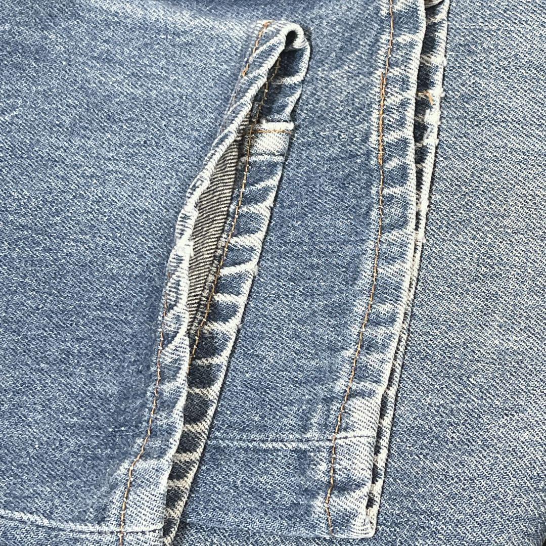 リーバイス501xx W29 USA製