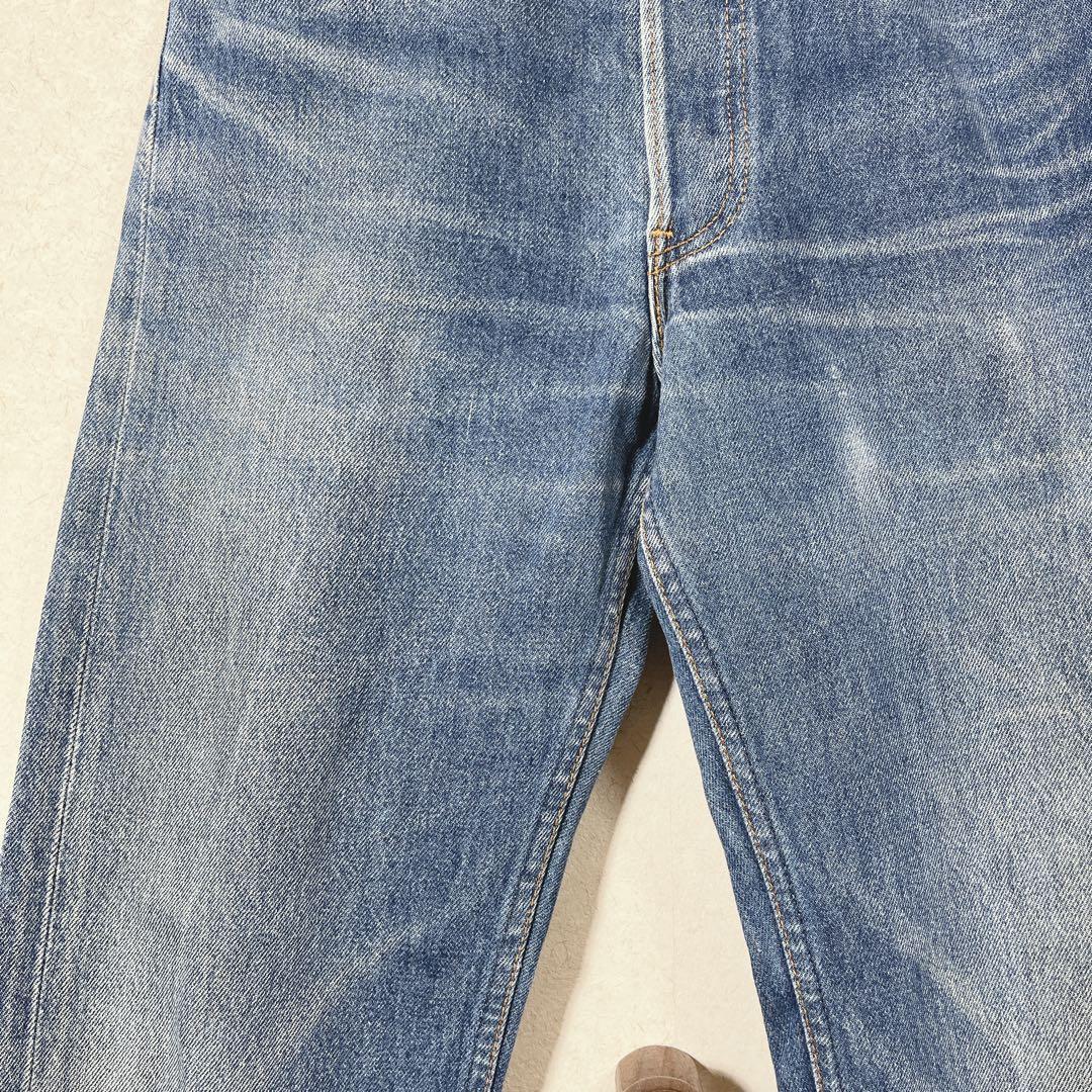 リーバイス501xx W29 USA製