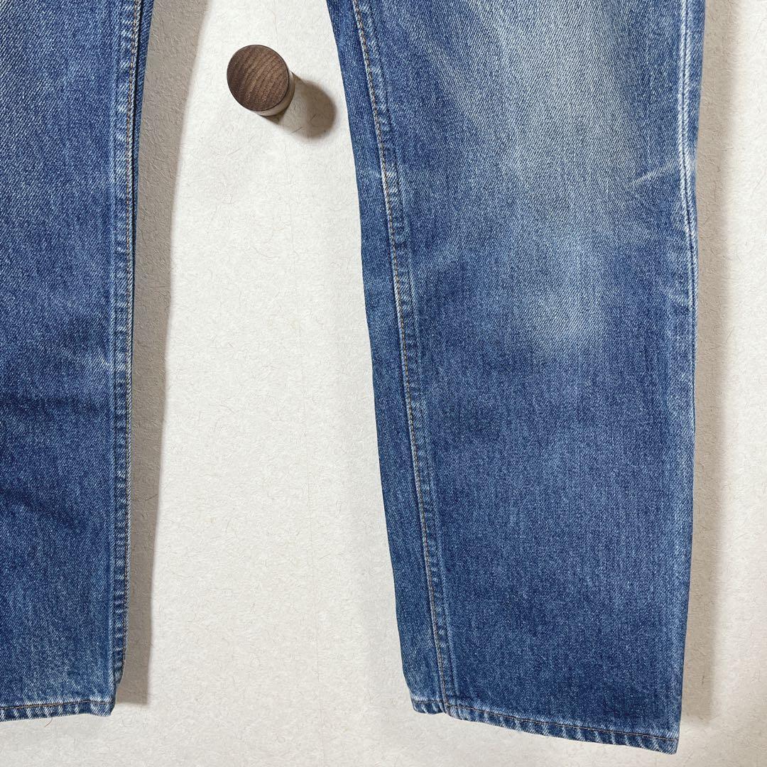 リーバイス501xx W29 USA製