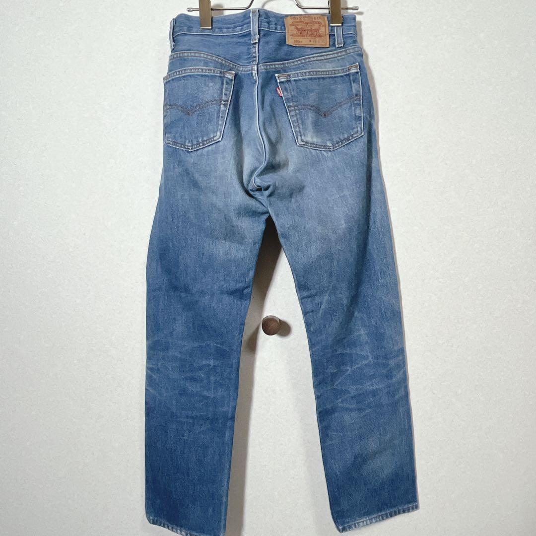 リーバイス501xx W29 USA製