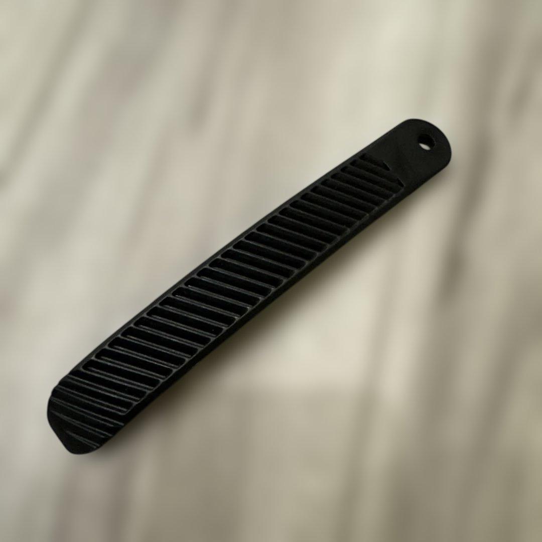 Burton ハンモック　アンクルストラップ