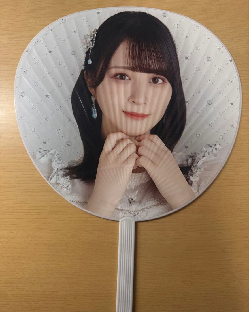 さあや様専用】イコラブ 8周年ツアー グッズ まとめ売り 佐々木舞香