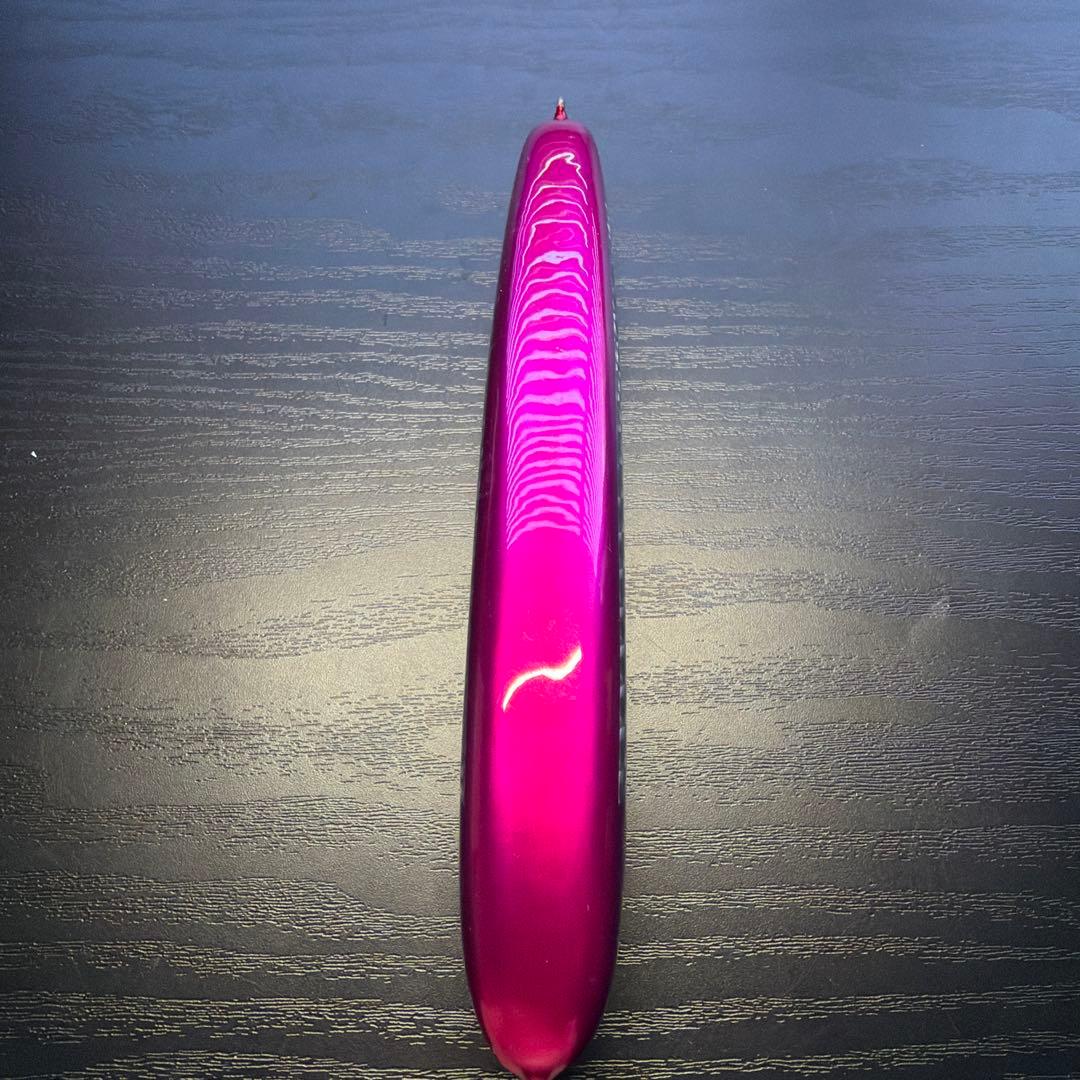 パドルベイト190