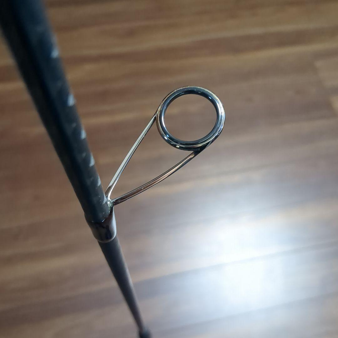 23DIALUNA S96ML バット側のみ - メルカリ