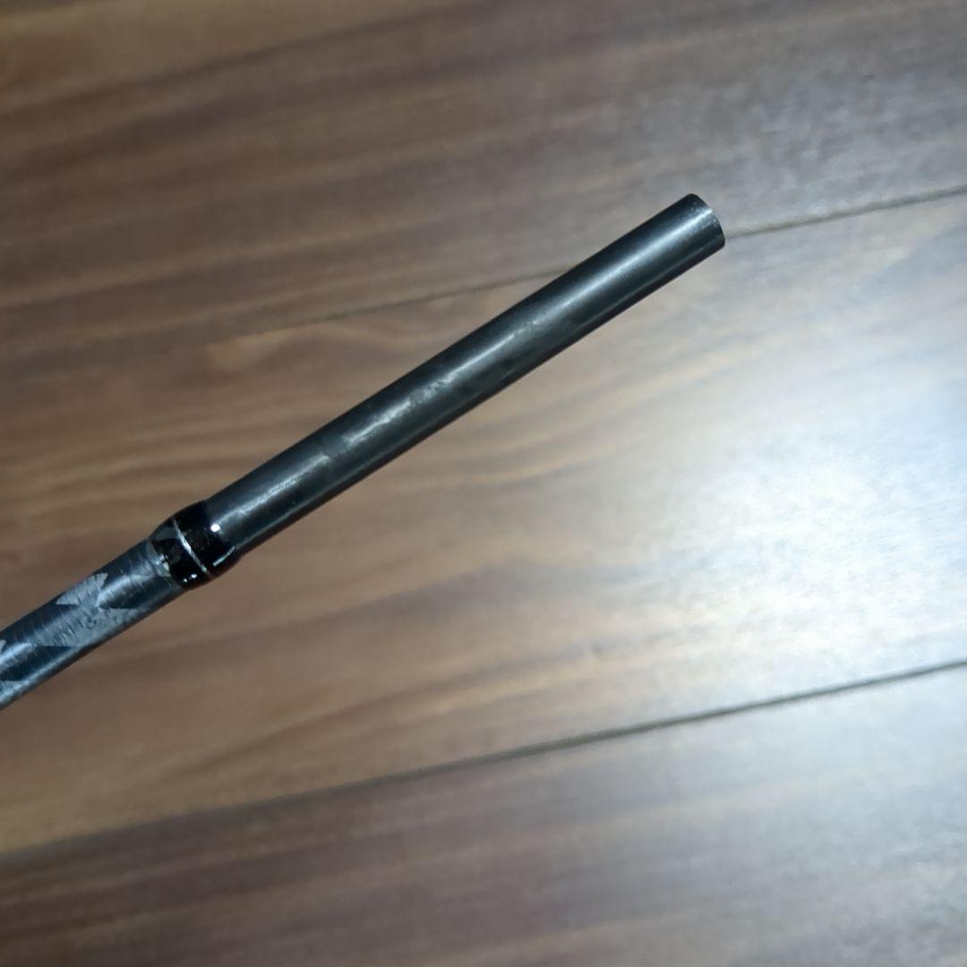 23DIALUNA S96ML バット側のみ - メルカリ