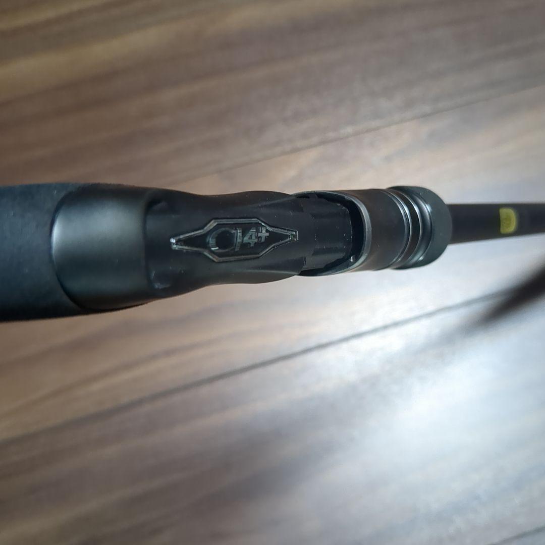 23DIALUNA S96ML バット側のみ - メルカリ