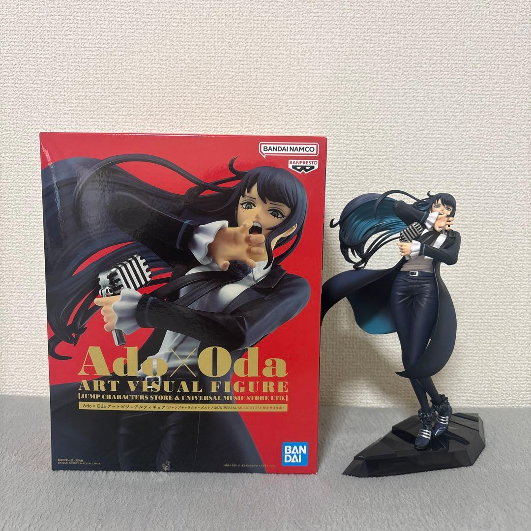 ALTER 閃乱カグラ 飛鳥 命駆Ver. 1/7スケールフィギュア アルター