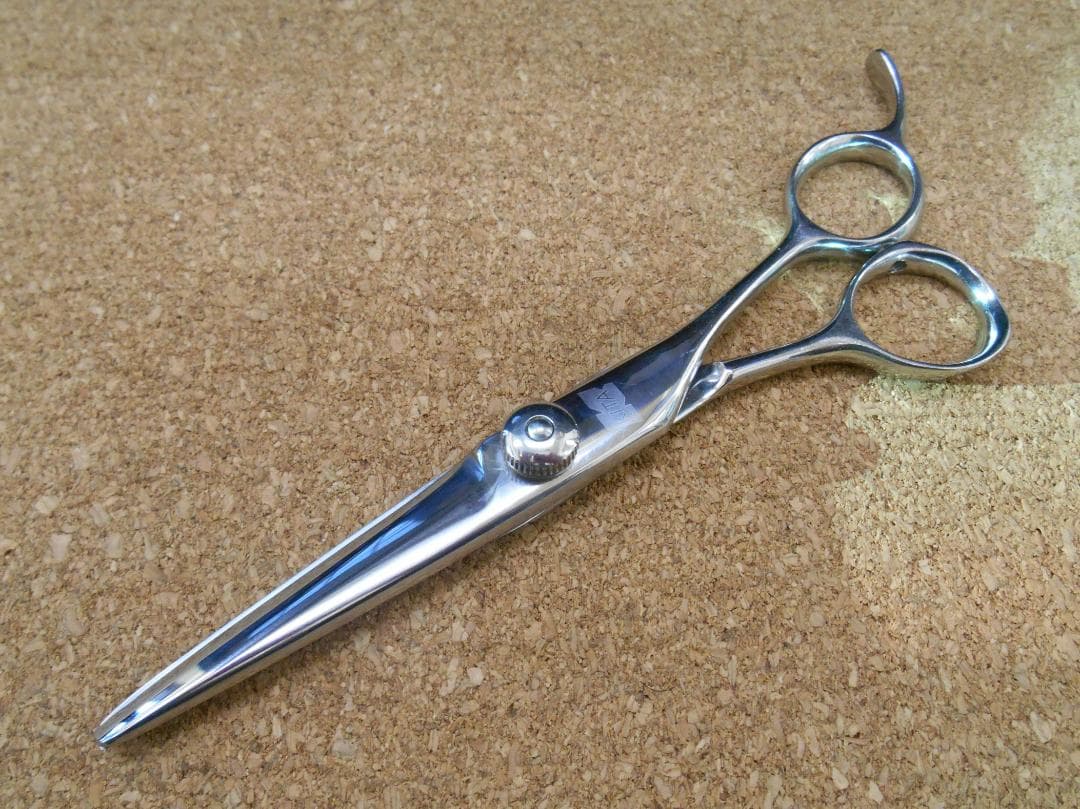 シザー ミニシザー KITA KJ-70 - メルカリ