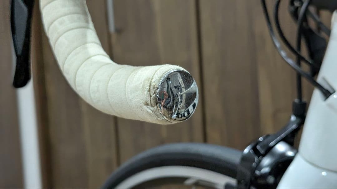 LOOK 785HUEZ サイズXS 手渡し希望 - メルカリ