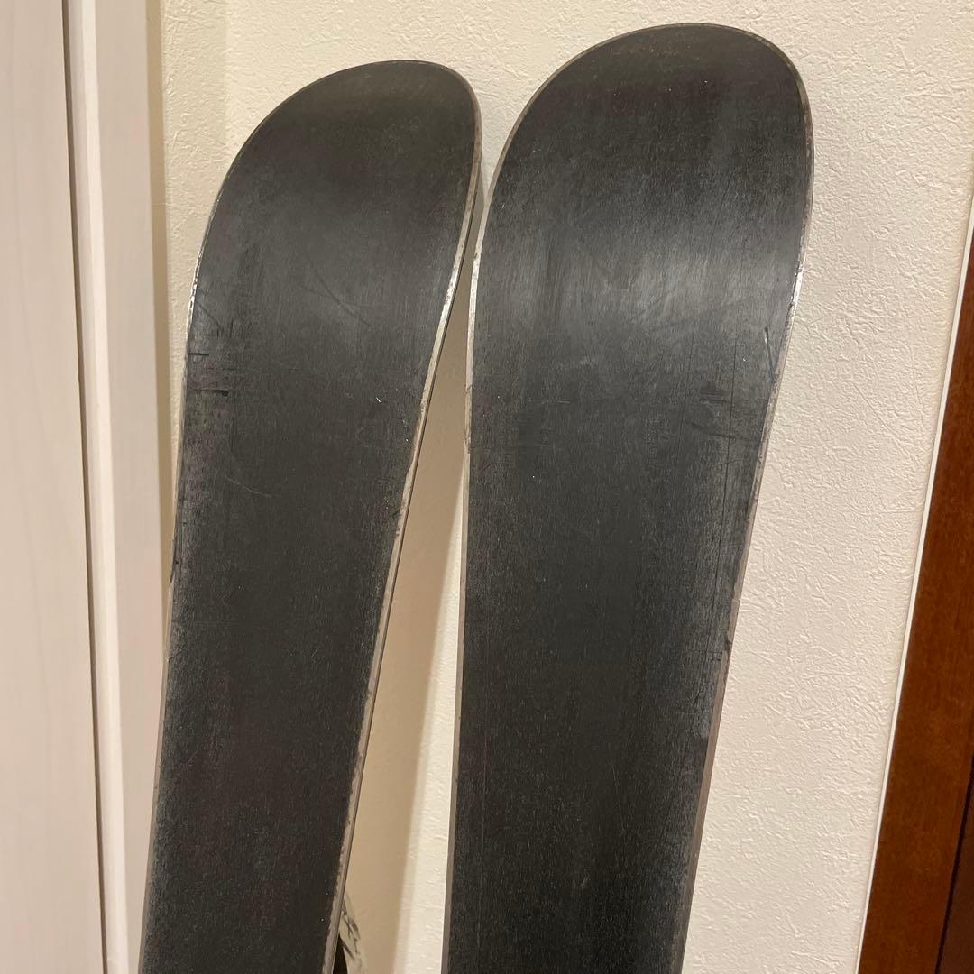 HEAD ペッツ スキー板 87cm ブーツ18cm 2点セット