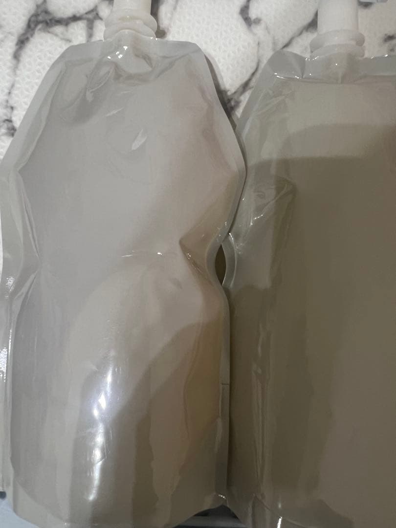 16日まで！TOKIO IE インカラミ シャンプー& トリートメント