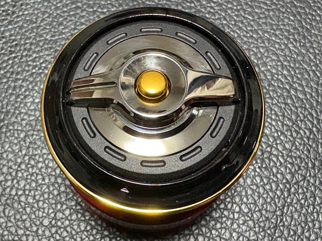 SHIMANO 夢屋 14 BB-X ハイパーフォース